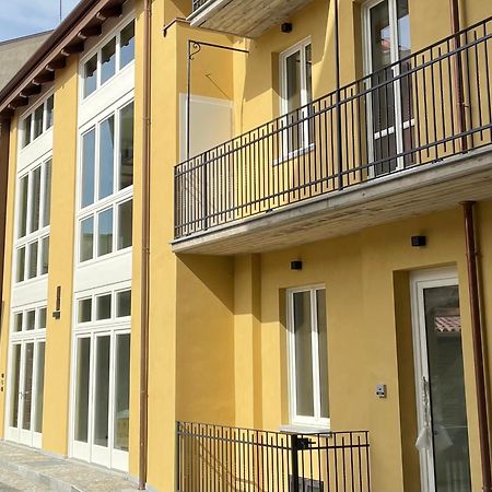Apartament Piol42 - Affitti Brevi Italia Rivoli  Zewnętrze zdjęcie