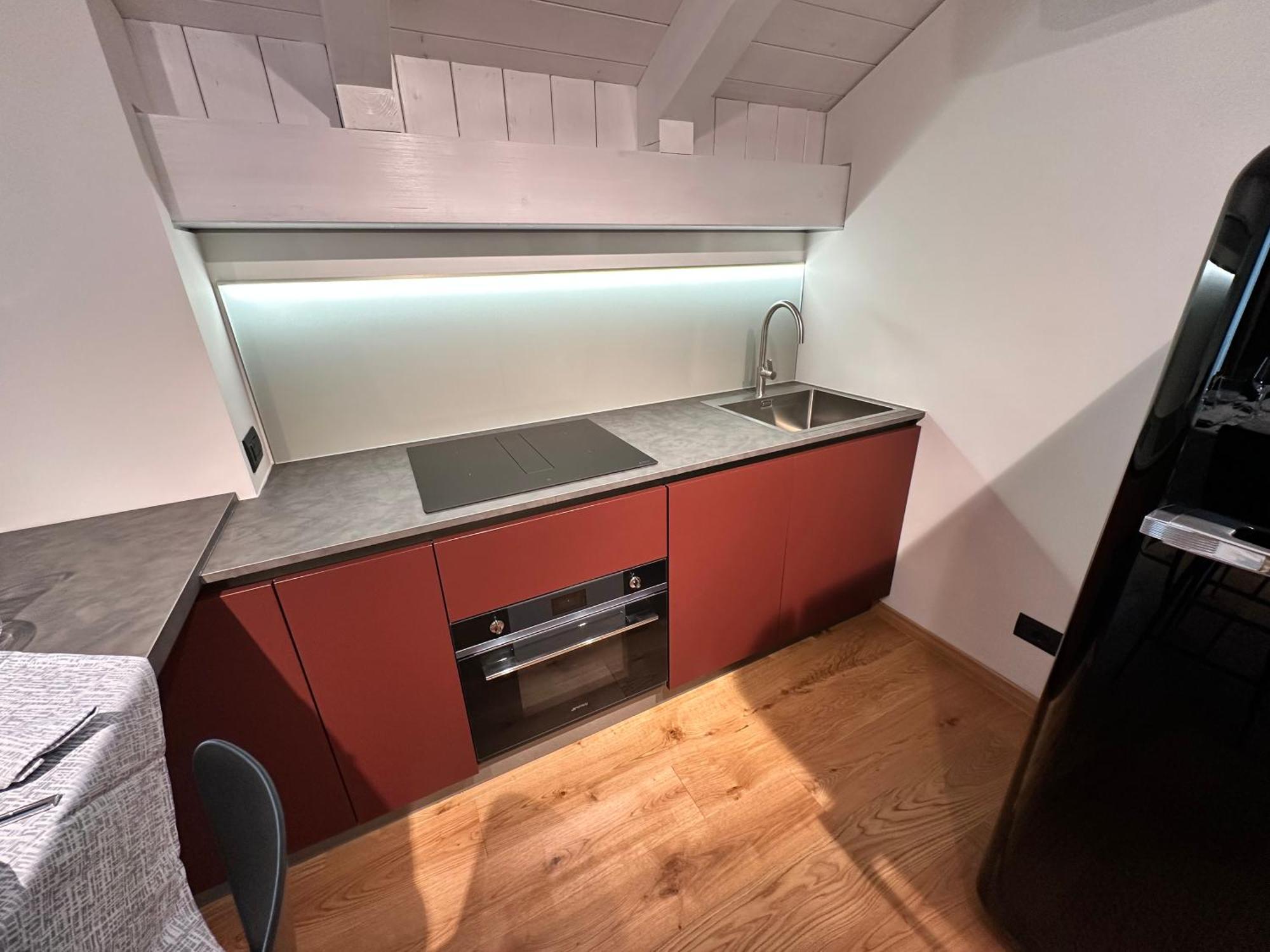 Apartament Piol42 - Affitti Brevi Italia Rivoli  Zewnętrze zdjęcie