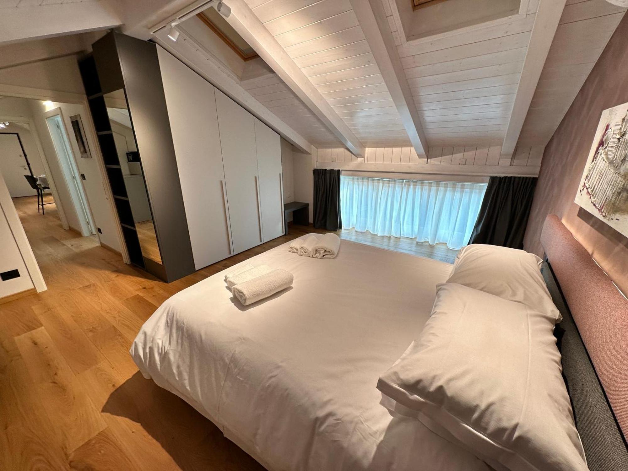 Apartament Piol42 - Affitti Brevi Italia Rivoli  Zewnętrze zdjęcie