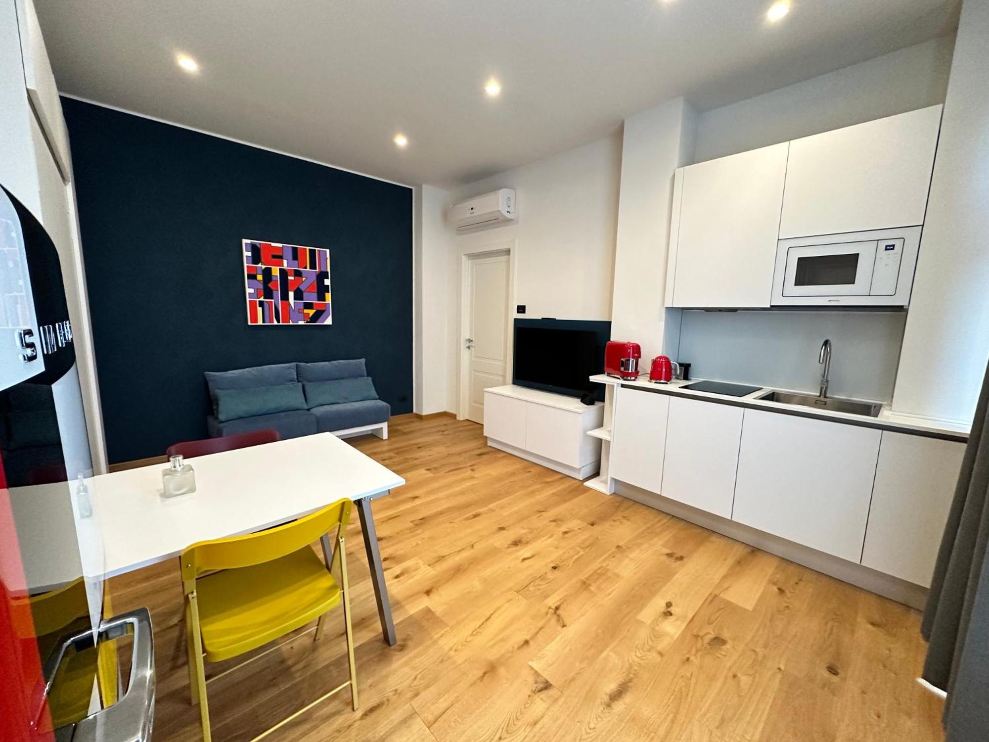 Apartament Piol42 - Affitti Brevi Italia Rivoli  Zewnętrze zdjęcie