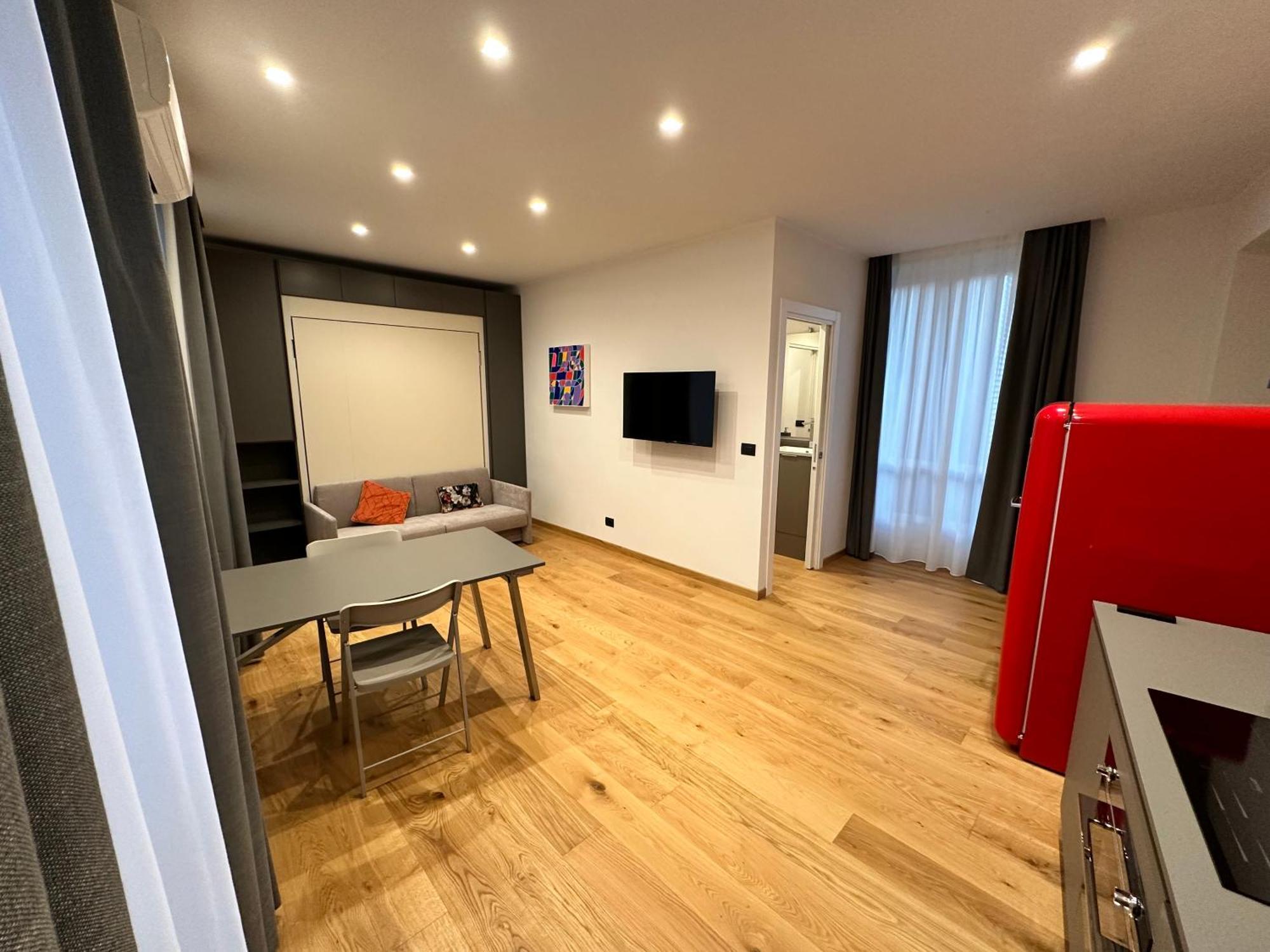 Apartament Piol42 - Affitti Brevi Italia Rivoli  Zewnętrze zdjęcie