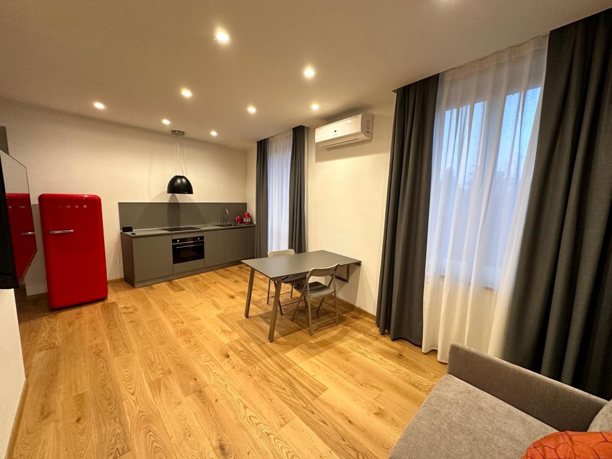Apartament Piol42 - Affitti Brevi Italia Rivoli  Zewnętrze zdjęcie