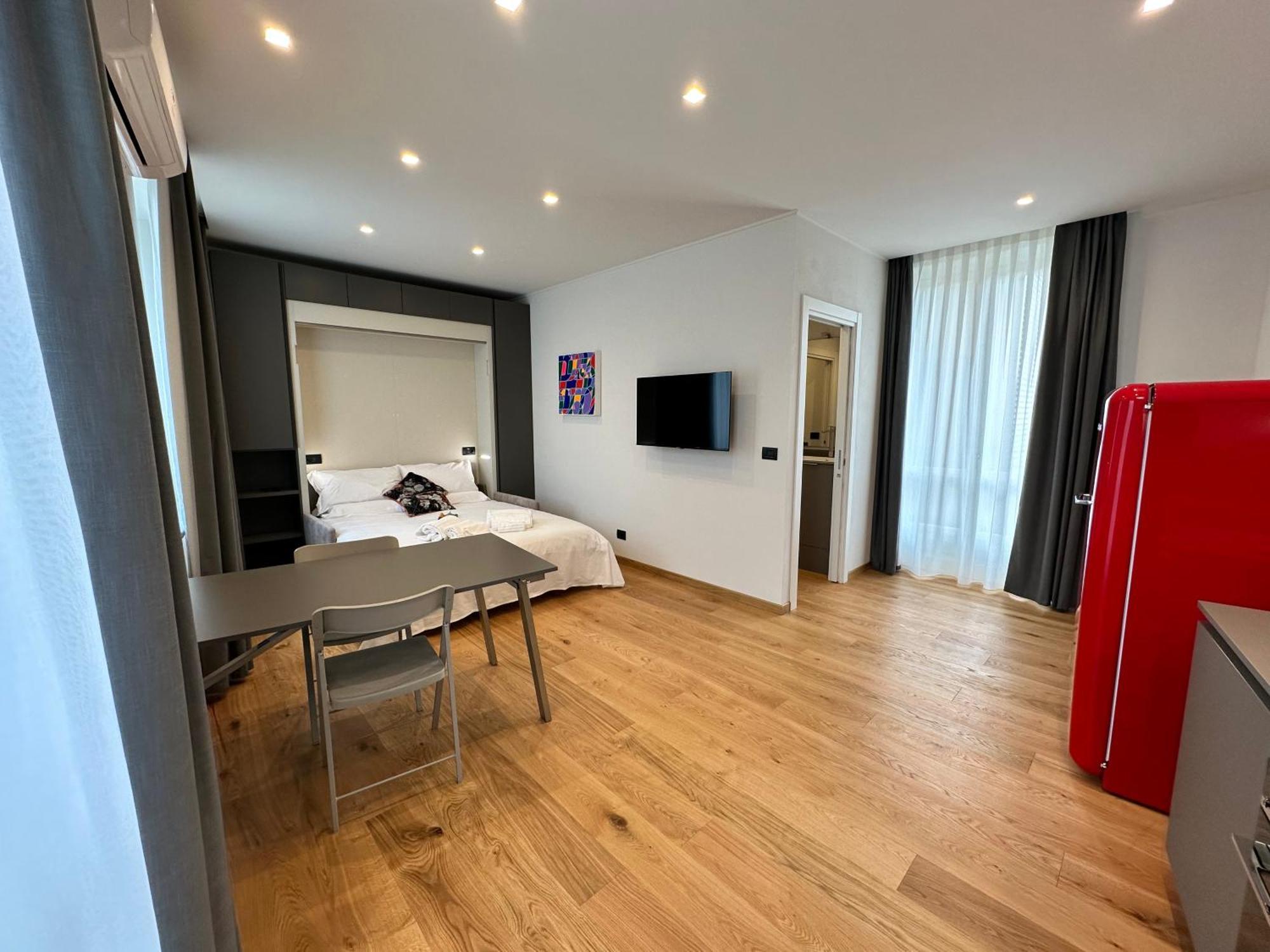 Apartament Piol42 - Affitti Brevi Italia Rivoli  Zewnętrze zdjęcie