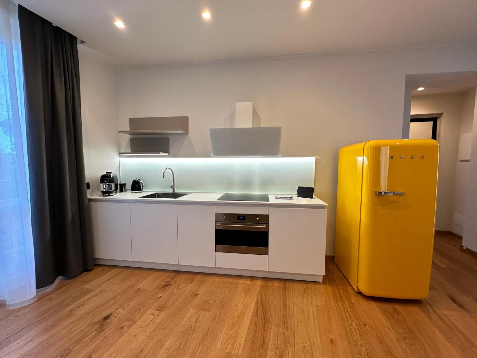 Apartament Piol42 - Affitti Brevi Italia Rivoli  Zewnętrze zdjęcie