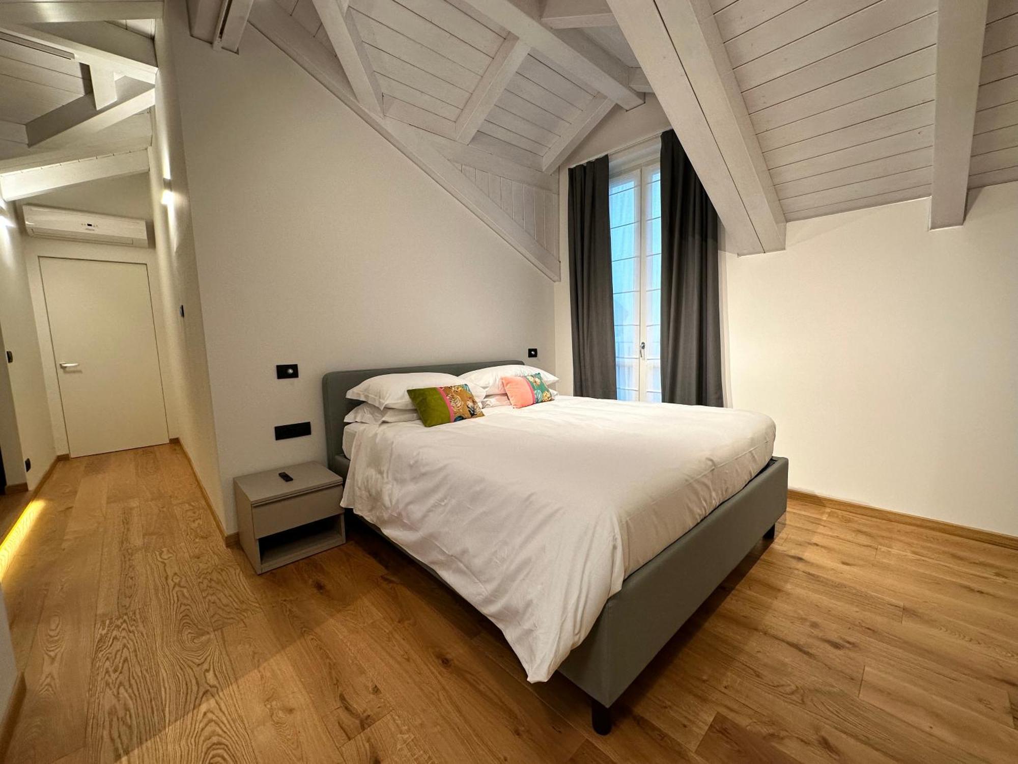 Apartament Piol42 - Affitti Brevi Italia Rivoli  Zewnętrze zdjęcie