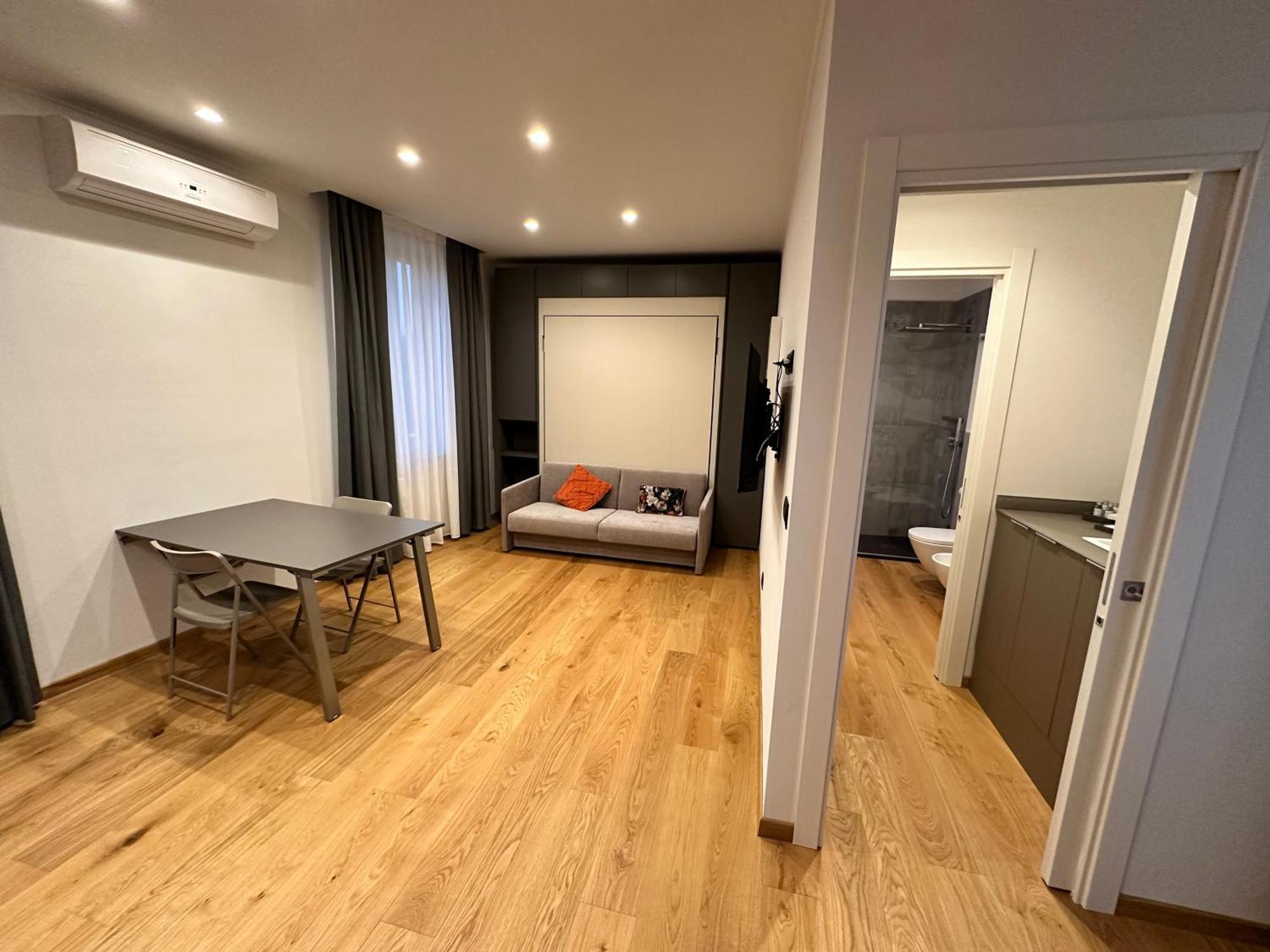 Apartament Piol42 - Affitti Brevi Italia Rivoli  Zewnętrze zdjęcie