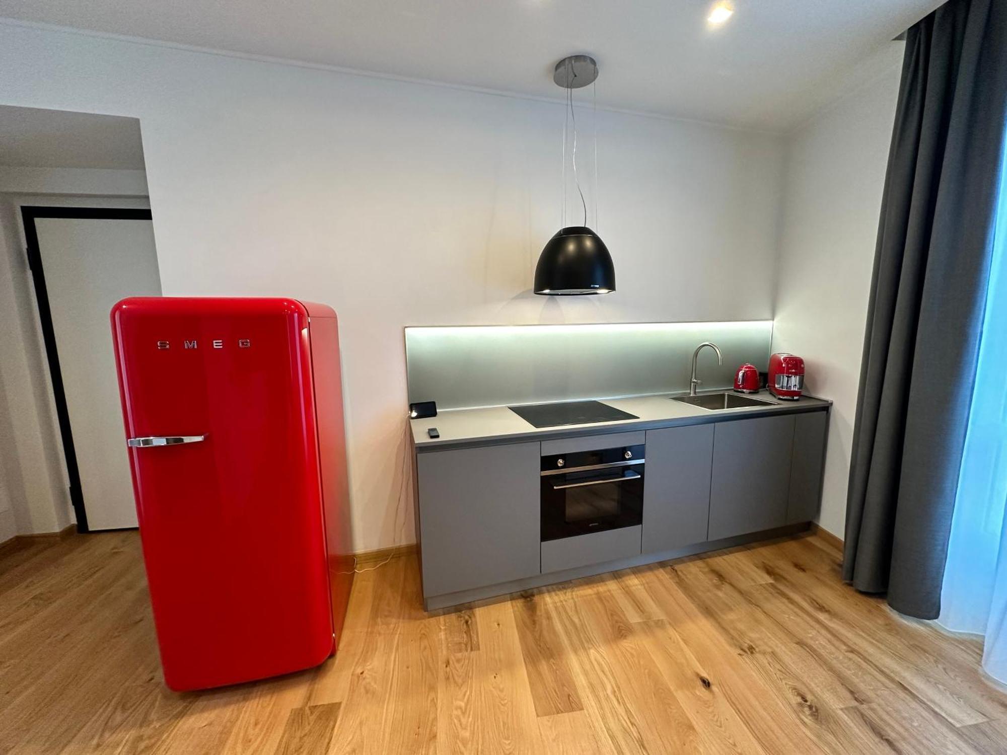 Apartament Piol42 - Affitti Brevi Italia Rivoli  Zewnętrze zdjęcie