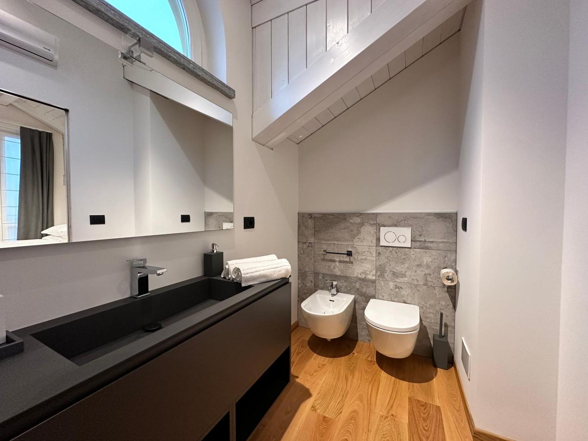 Apartament Piol42 - Affitti Brevi Italia Rivoli  Zewnętrze zdjęcie