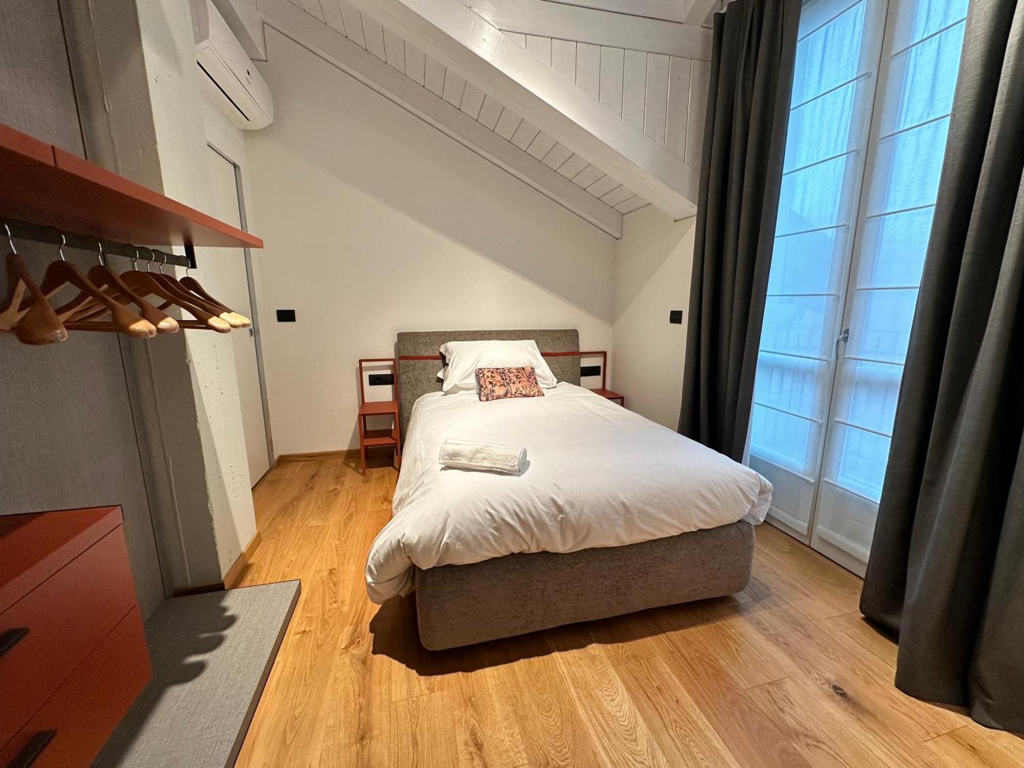 Apartament Piol42 - Affitti Brevi Italia Rivoli  Zewnętrze zdjęcie