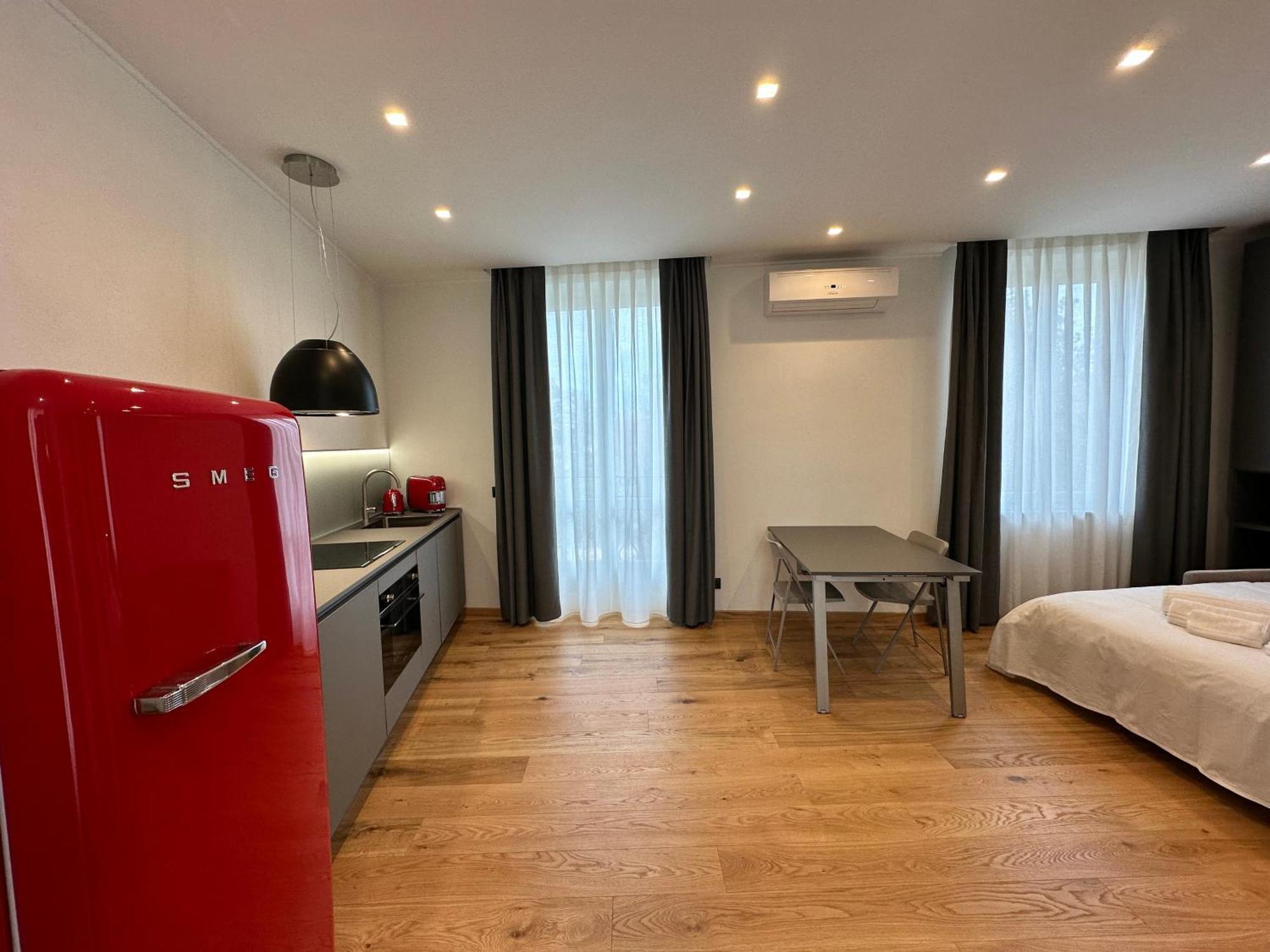Apartament Piol42 - Affitti Brevi Italia Rivoli  Zewnętrze zdjęcie
