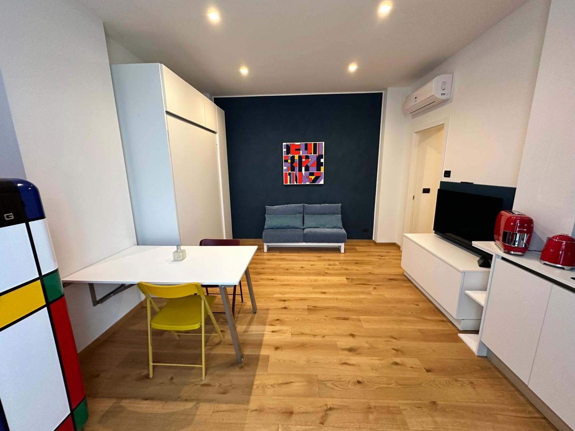Apartament Piol42 - Affitti Brevi Italia Rivoli  Zewnętrze zdjęcie