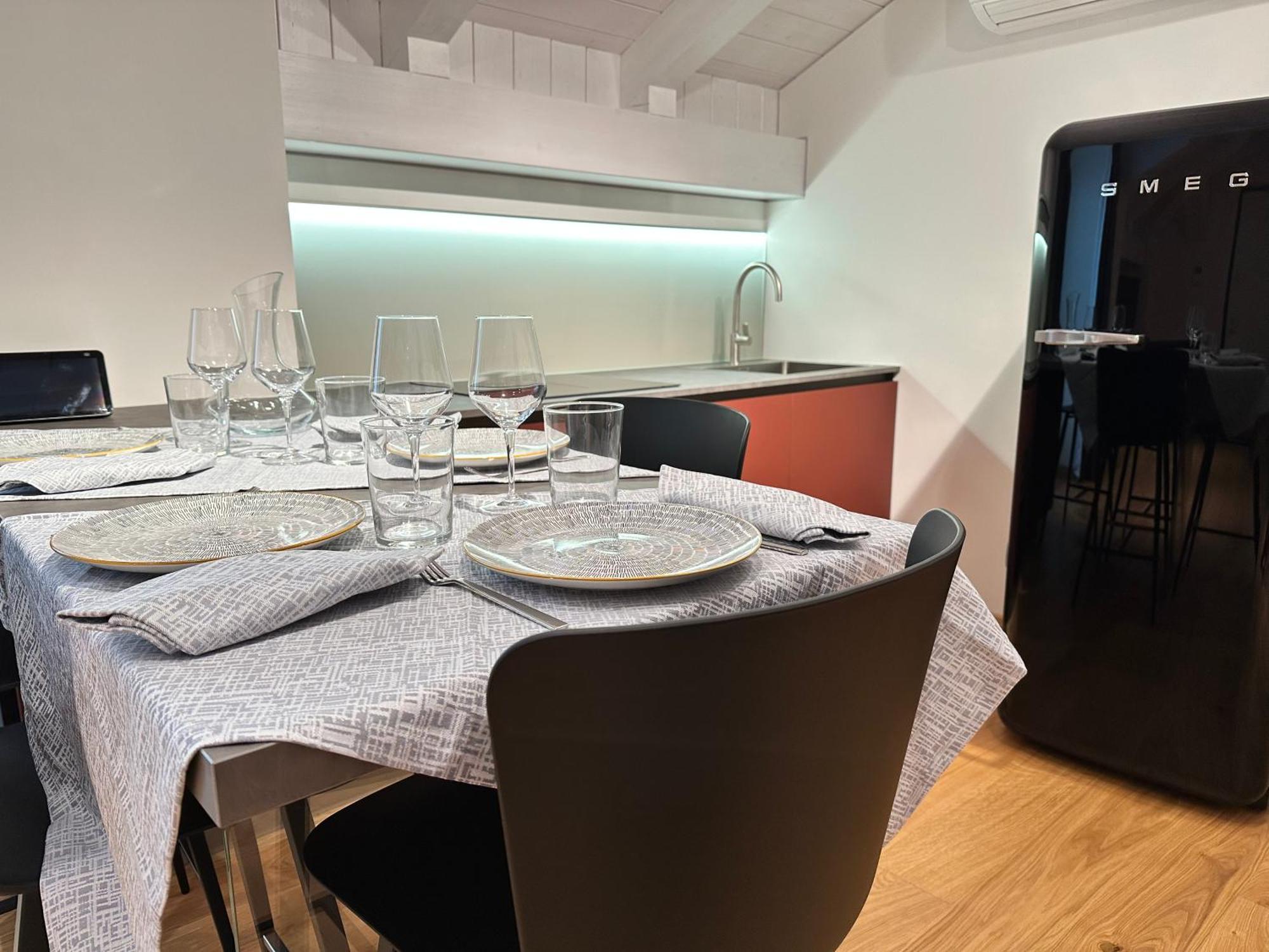 Apartament Piol42 - Affitti Brevi Italia Rivoli  Zewnętrze zdjęcie