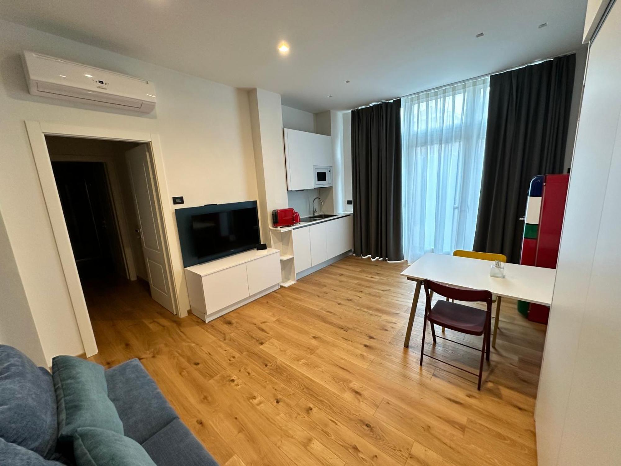 Apartament Piol42 - Affitti Brevi Italia Rivoli  Zewnętrze zdjęcie