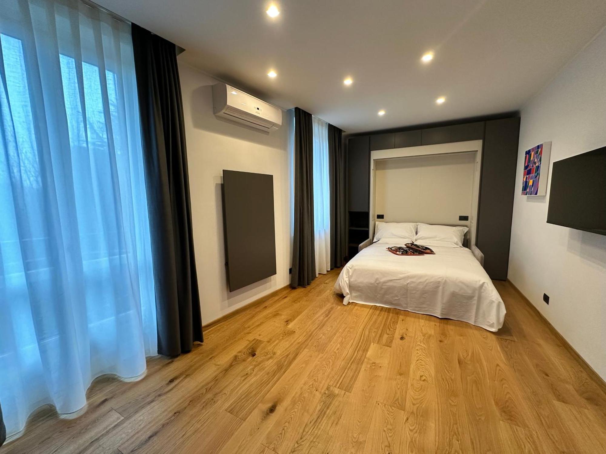Apartament Piol42 - Affitti Brevi Italia Rivoli  Zewnętrze zdjęcie