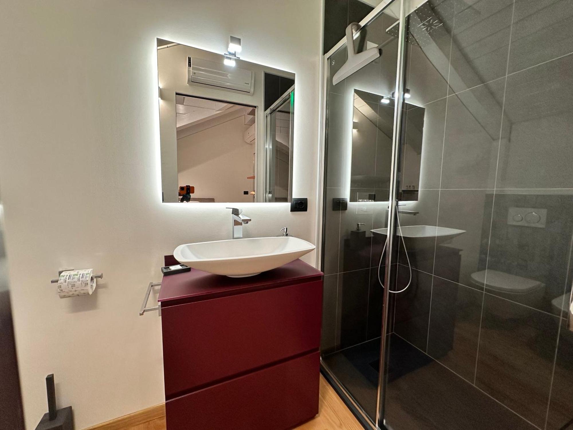 Apartament Piol42 - Affitti Brevi Italia Rivoli  Zewnętrze zdjęcie
