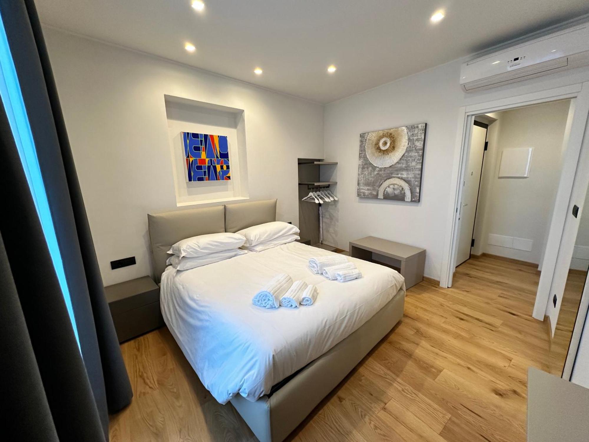 Apartament Piol42 - Affitti Brevi Italia Rivoli  Zewnętrze zdjęcie