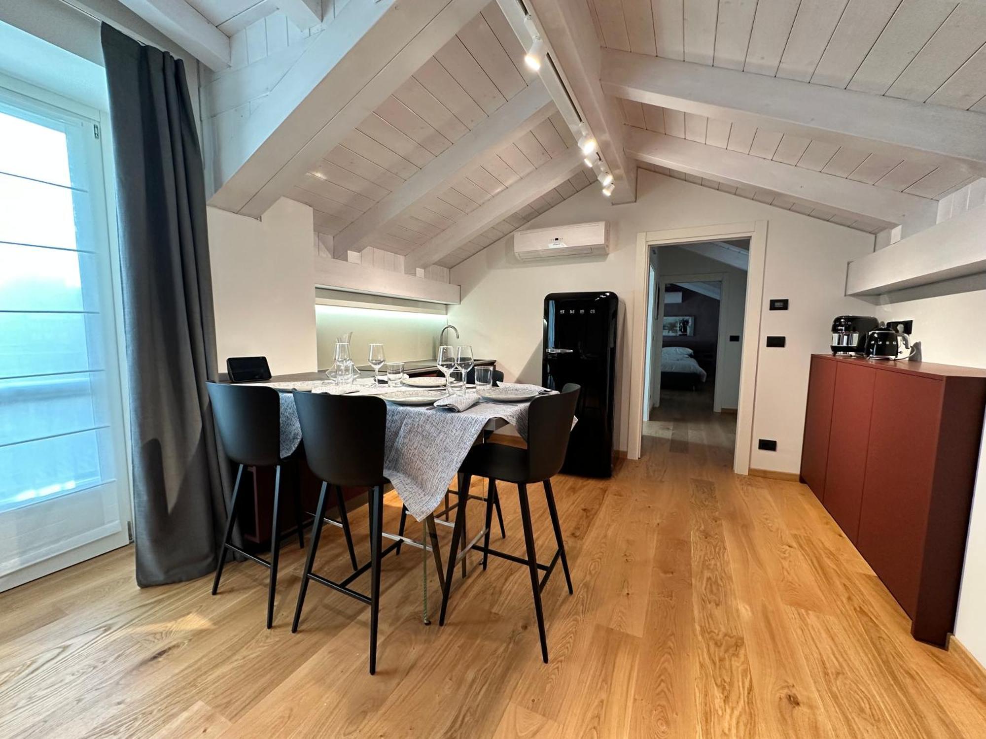 Apartament Piol42 - Affitti Brevi Italia Rivoli  Zewnętrze zdjęcie