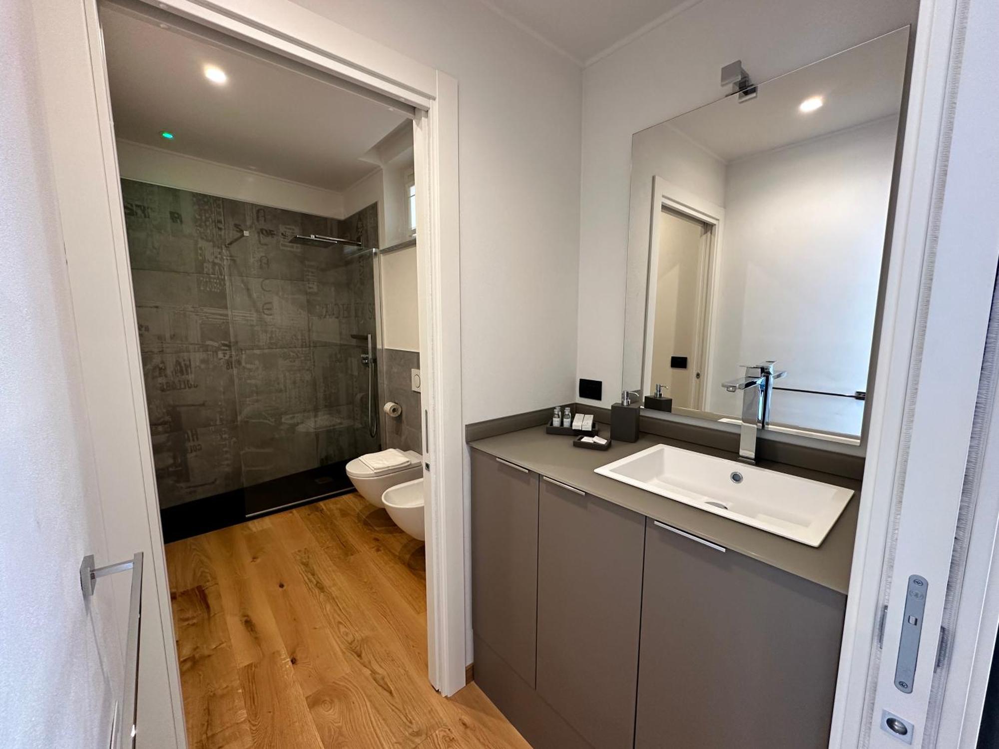 Apartament Piol42 - Affitti Brevi Italia Rivoli  Zewnętrze zdjęcie