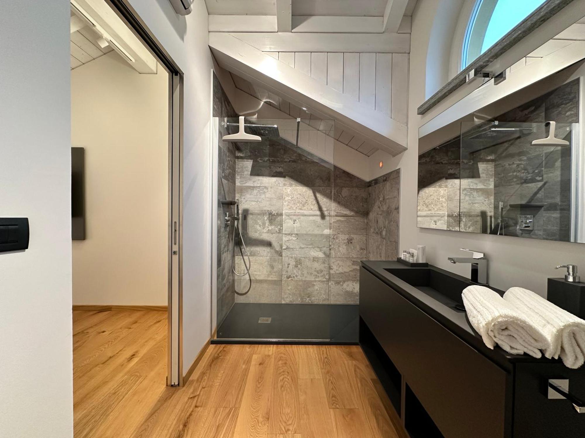 Apartament Piol42 - Affitti Brevi Italia Rivoli  Zewnętrze zdjęcie