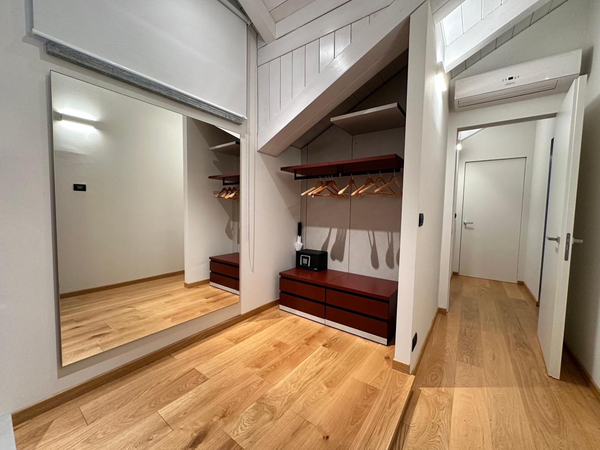 Apartament Piol42 - Affitti Brevi Italia Rivoli  Zewnętrze zdjęcie