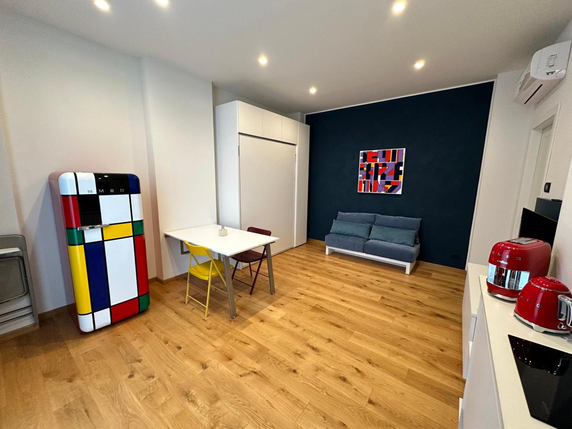 Apartament Piol42 - Affitti Brevi Italia Rivoli  Zewnętrze zdjęcie