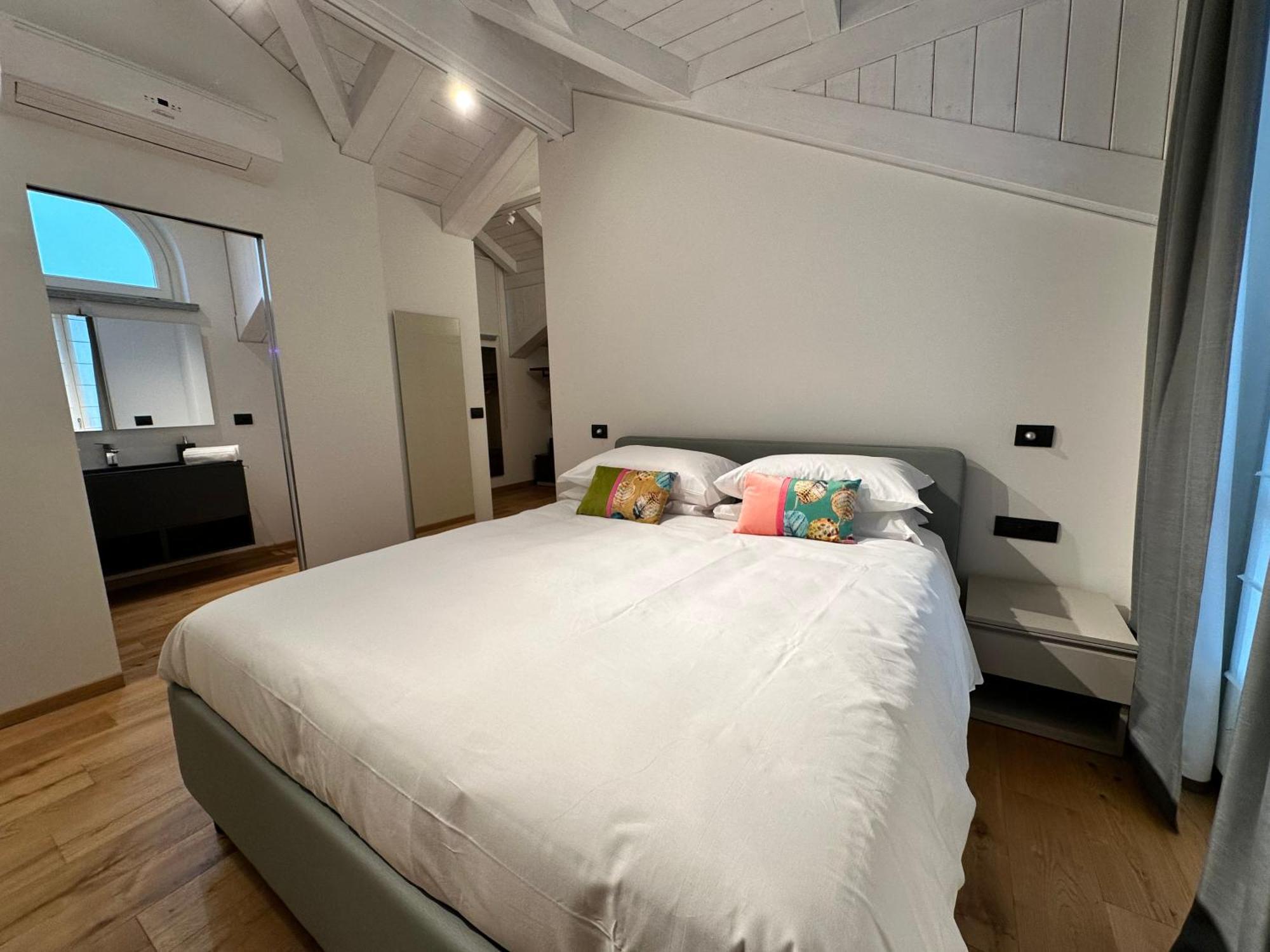 Apartament Piol42 - Affitti Brevi Italia Rivoli  Zewnętrze zdjęcie