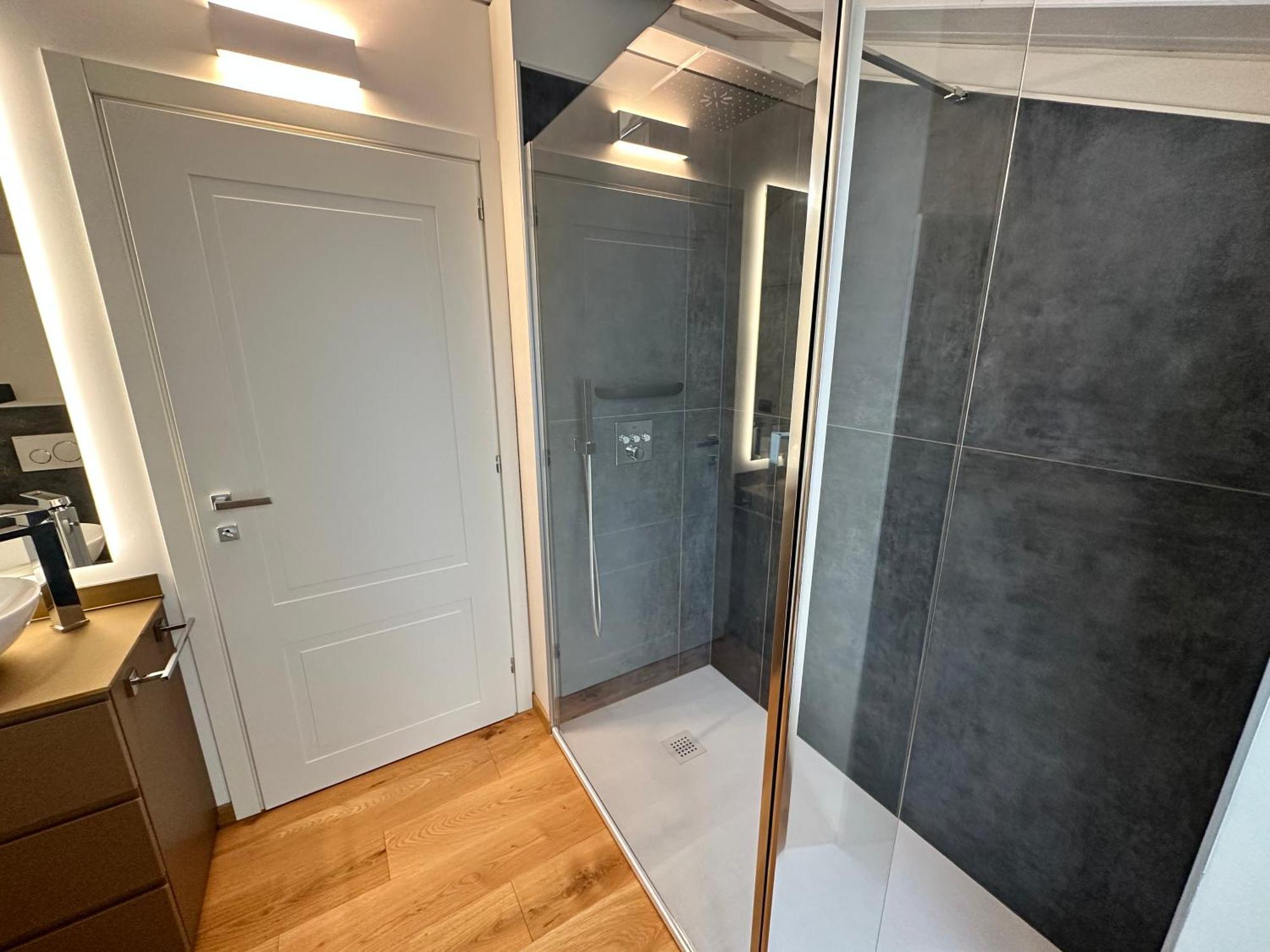 Apartament Piol42 - Affitti Brevi Italia Rivoli  Zewnętrze zdjęcie