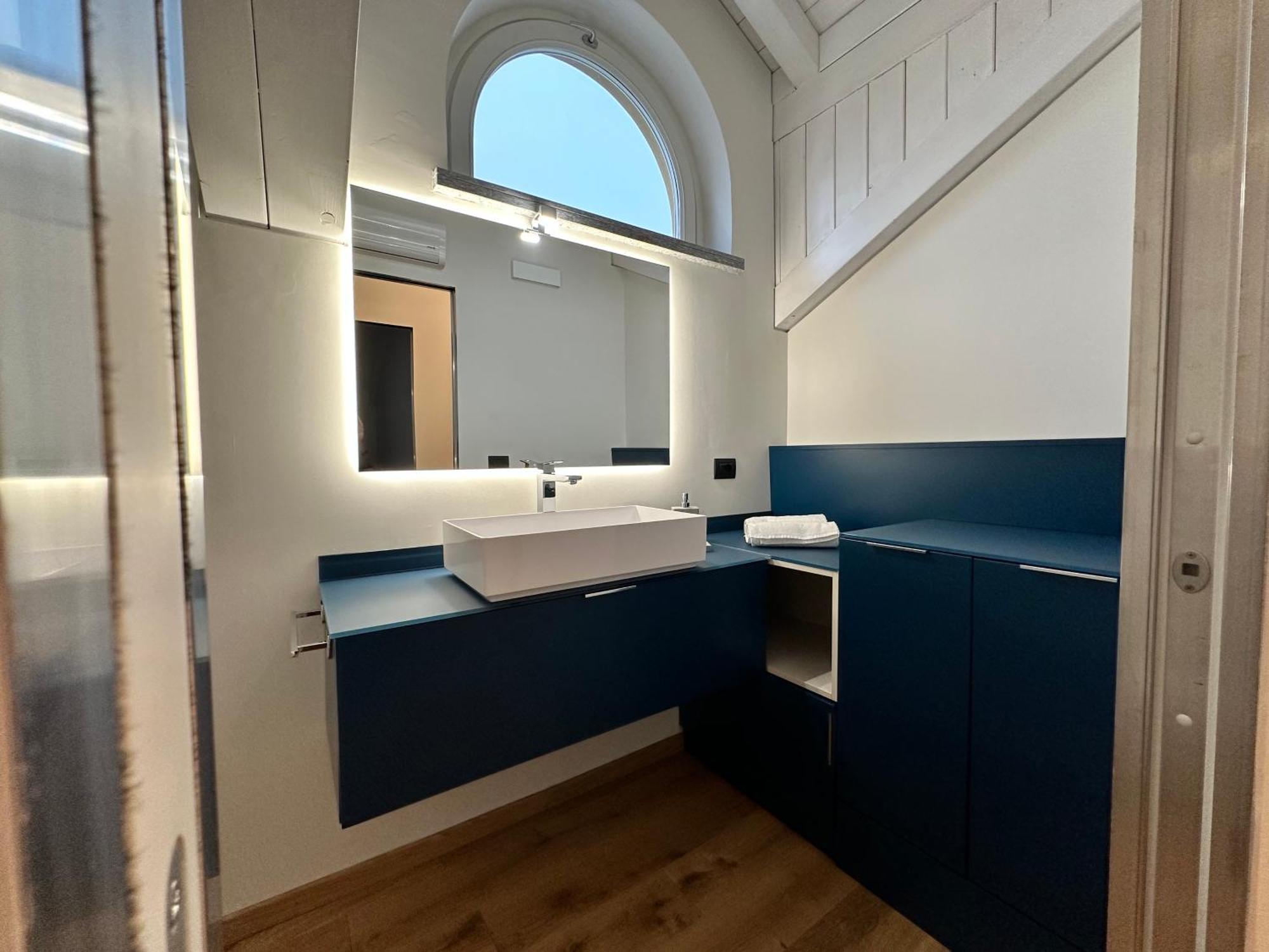 Apartament Piol42 - Affitti Brevi Italia Rivoli  Zewnętrze zdjęcie