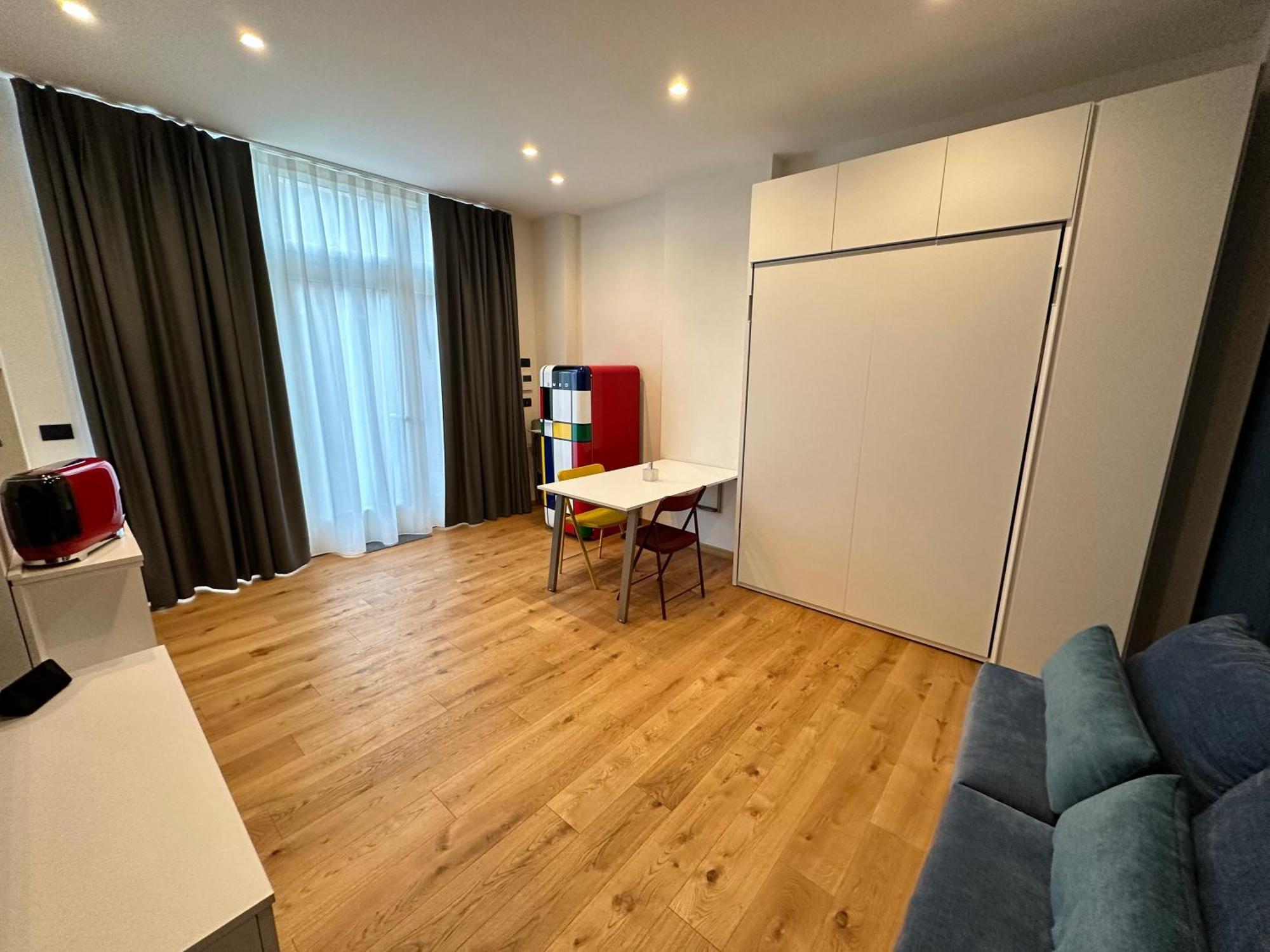 Apartament Piol42 - Affitti Brevi Italia Rivoli  Zewnętrze zdjęcie