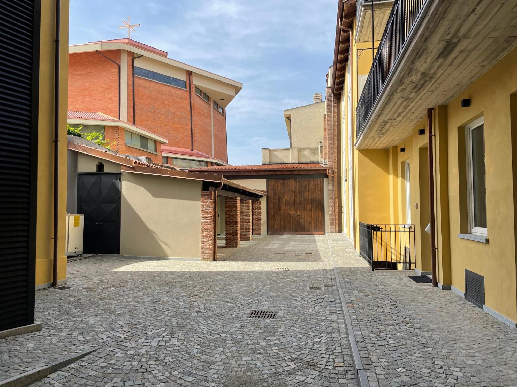 Apartament Piol42 - Affitti Brevi Italia Rivoli  Zewnętrze zdjęcie