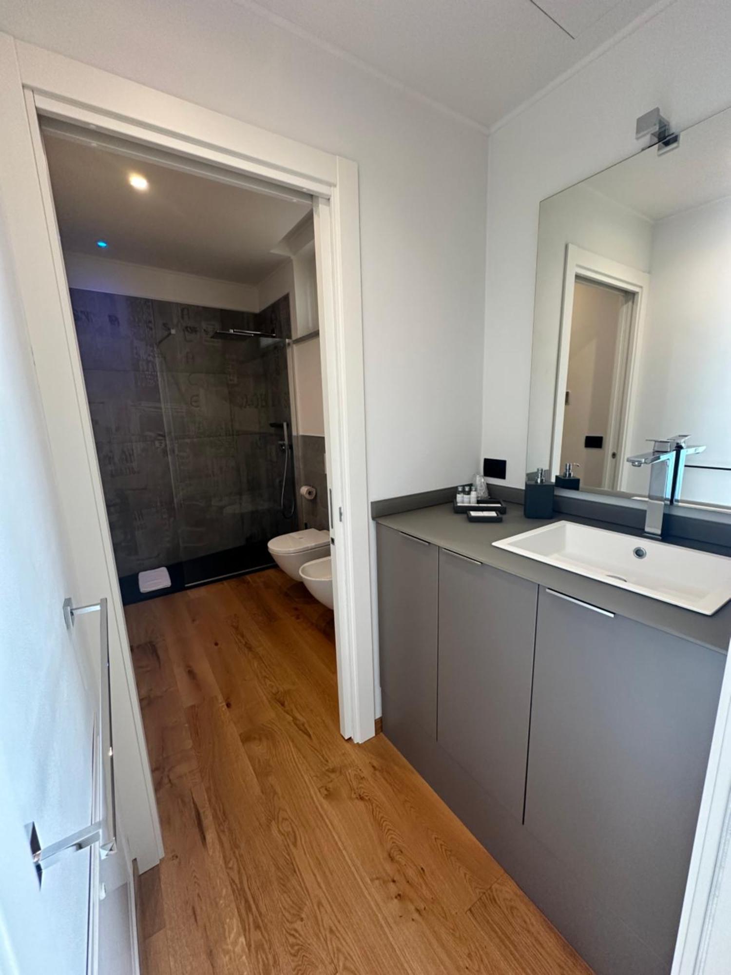 Apartament Piol42 - Affitti Brevi Italia Rivoli  Zewnętrze zdjęcie
