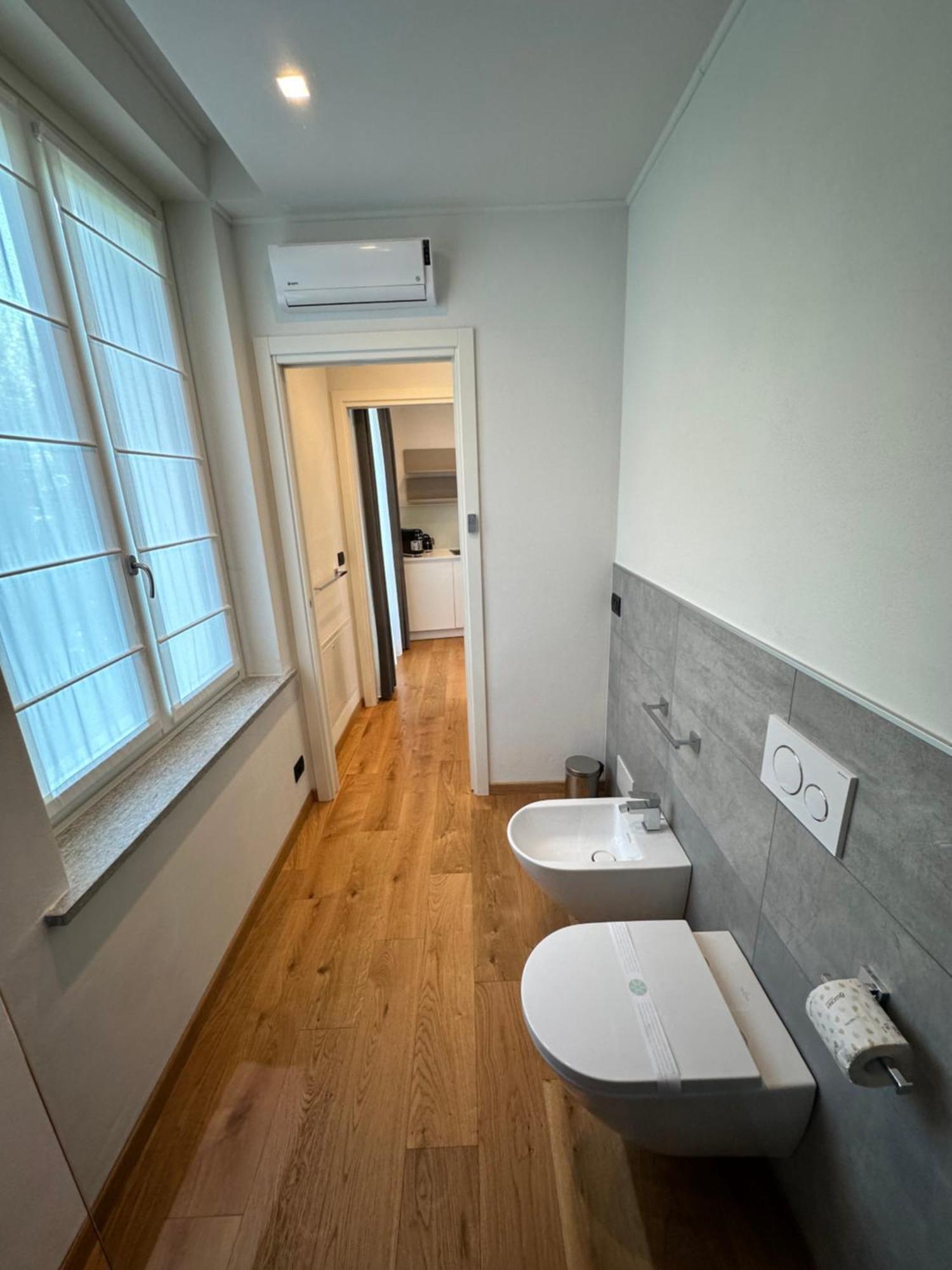 Apartament Piol42 - Affitti Brevi Italia Rivoli  Zewnętrze zdjęcie